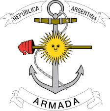 Armada Argentina